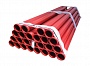 Steel Concrete Pipe